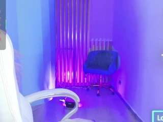 Antonia-Star nude sex chat in adult Live Sex Chat Room