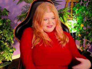 AriettaHeart nude sex chat in adult Live Sex Chat Room