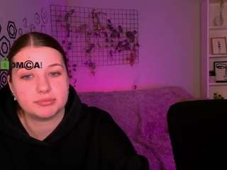 aurora-kiss nude sex chat in adult Live Sex Chat Room