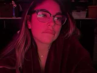 aylienstar nude sex chat in adult Live Sex Chat Room
