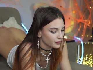 beckymadsons nude sex chat in adult Live Sex Chat Room