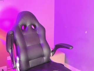 BelaJones nude sex chat in adult Live Sex Chat Room