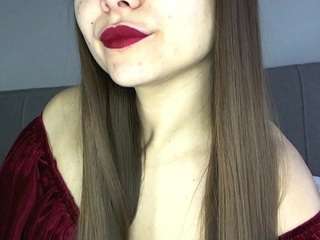 BestLady nude sex chat in adult Live Sex Chat Room