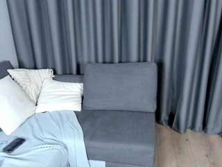BettyannBisping nude sex chat in adult Live Sex Chat Room