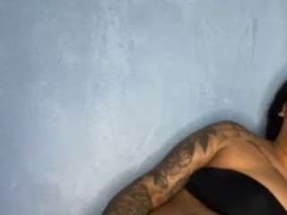 brittneyslidehoneyxo nude sex chat in adult Live Sex Chat Room