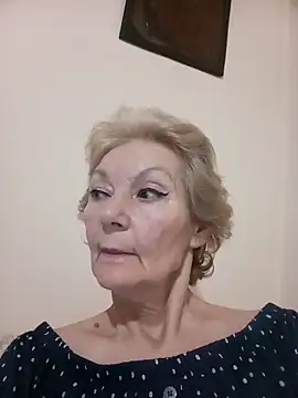 Calypso-Loove naked strip on webcam for live sex chat