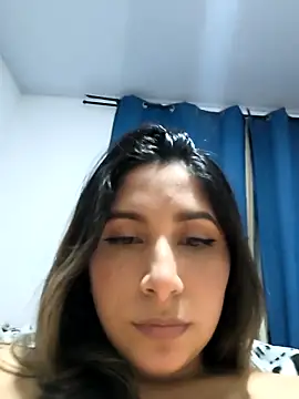 Catalina_ramos naked strip on webcam for live sex chat