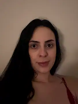 Cecilia0o naked strip on webcam for live sex chat