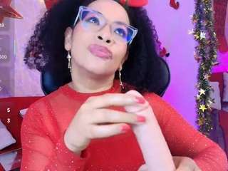 Cintia-Holms nude sex chat in adult Live Sex Chat Room