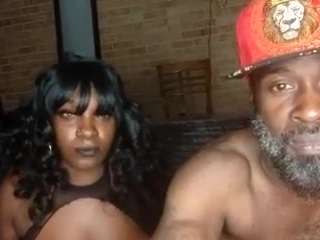 Dangerous-Chocolate nude sex chat in adult Live Sex Chat Room
