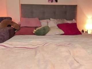 Dani , ❤ nude sex chat in adult Live Sex Chat Room