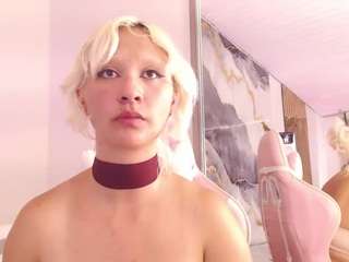 Daphne Simons nude sex chat in adult Live Sex Chat Room