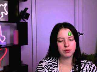 diara-ti nude sex chat in adult Live Sex Chat Room