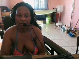 Eirondra-valeen nude sex chat in adult Live Sex Chat Room