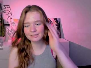 elara-doll nude sex chat in adult Live Sex Chat Room