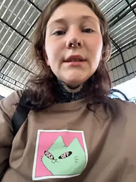 FionaMurr naked strip on webcam for live sex chat