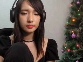 Ha-yoon nude sex chat in adult Live Sex Chat Room