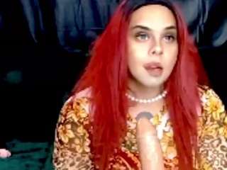 highRiseHaileyCD nude sex chat in adult Live Sex Chat Room