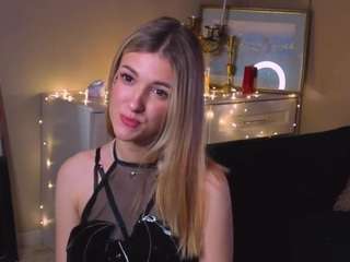 HildaBaber nude sex chat in adult Live Sex Chat Room