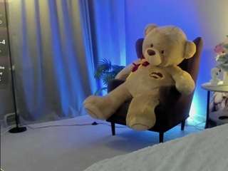Holy-Reid nude sex chat in adult Live Sex Chat Room