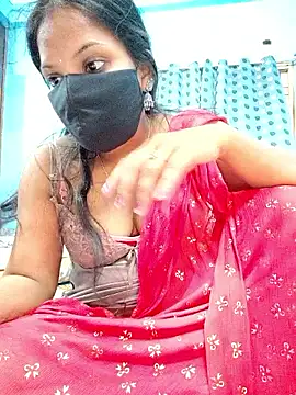 Indhuvijayawada naked strip on webcam for live sex chat