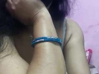 Indian Start _1 nude sex chat in adult Live Sex Chat Room