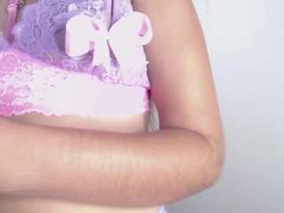 Isa06 nude sex chat in adult Live Sex Chat Room