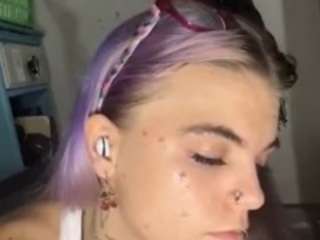 IttyBittyMeryssa nude sex chat in adult Live Sex Chat Room