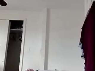 JSUncensored nude sex chat in adult Live Sex Chat Room