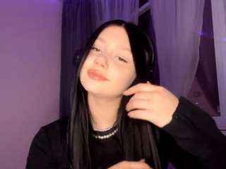 JuliannaHartke nude sex chat in adult Live Sex Chat Room