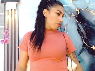 khiara-moretti nude sex chat in adult Live Sex Chat Room