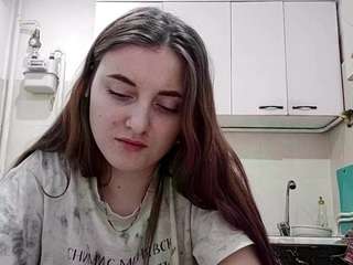 Leilani nude sex chat in adult Live Sex Chat Room