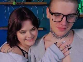 lika-pop nude sex chat in adult Live Sex Chat Room