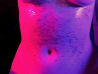 lilith-diva nude sex chat in adult Live Sex Chat Room