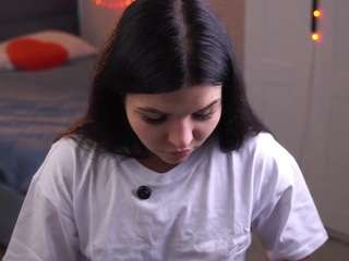 LorenaHejl nude sex chat in adult Live Sex Chat Room
