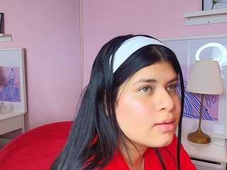 Madiwalkr nude sex chat in adult Live Sex Chat Room