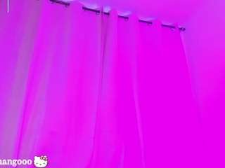mangoshake nude sex chat in adult Live Sex Chat Room