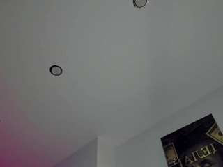 Margo-pvt nude sex chat in adult Live Sex Chat Room