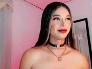 MarianLv nude sex chat in adult Live Sex Chat Room