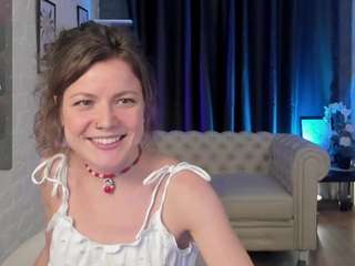 MarlaBri nude sex chat in adult Live Sex Chat Room