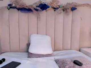 Melanie-hillz nude sex chat in adult Live Sex Chat Room