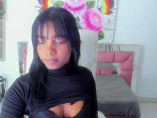 miiyaaco-ds nude sex chat in adult Live Sex Chat Room