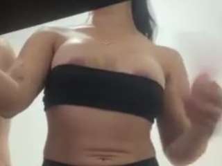 MilagrosStudy nude sex chat in adult Live Sex Chat Room