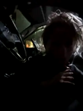 Milf-N-Kookies naked strip on webcam for live sex chat