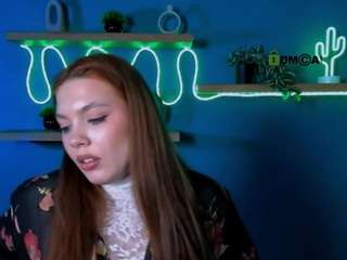 nana-shy nude sex chat in adult Live Sex Chat Room
