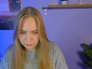 naya-dream nude sex chat in adult Live Sex Chat Room