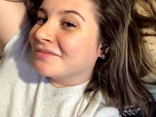 PattiShortt nude sex chat in adult Live Sex Chat Room