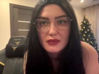 PearleneBrizeno nude sex chat in adult Live Sex Chat Room