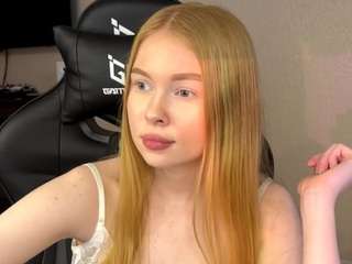 ProvidenciaJoosten nude sex chat in adult Live Sex Chat Room