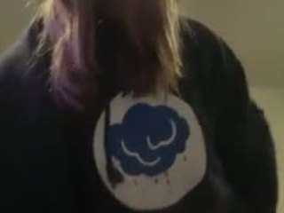 QueenBeatrice112 nude sex chat in adult Live Sex Chat Room